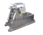 供應(yīng)咖啡玉米膨化機(jī)（大型氣流膨化機(jī)、氣流膨化機(jī)）