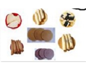 全自動(dòng)燃?xì)獾熬頇C(jī)，方格/條紋/平模蛋卷機(jī)